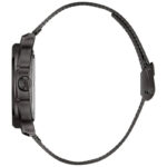 ساعت آدیداس Adidas یونیسکس مدل AOFH25504