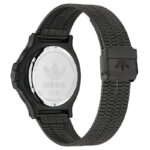 ساعت آدیداس Adidas یونیسکس مدل AOFH25504