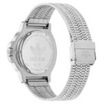 ساعت آدیداس Adidas یونیسکس مدل AOFH25505
