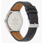 ساعت آدیداس Adidas یونیسکس مدل AOST23045