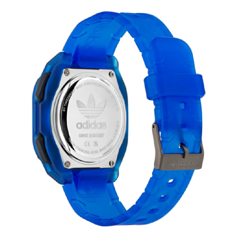 ساعت آدیداس Adidas یونیسکس مدل AOST23058