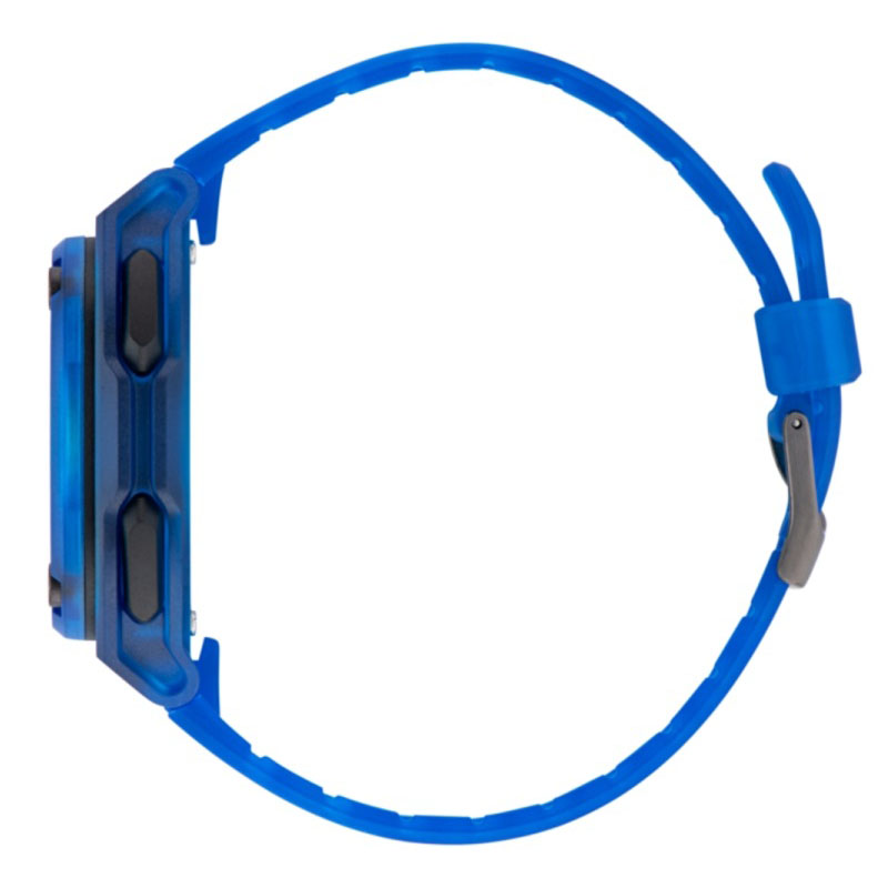 ساعت آدیداس Adidas یونیسکس مدل AOST23058
