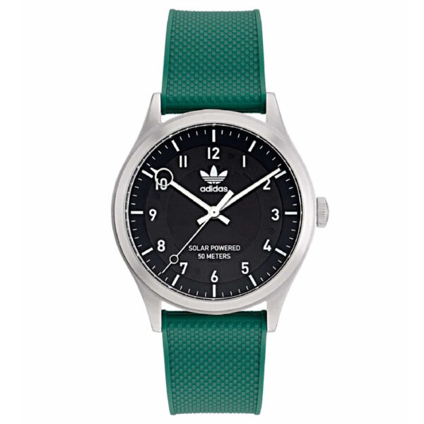 ساعت آدیداس Adidas یونیسکس مدل AOST23543
