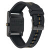 ساعت آدیداس Adidas یونیسکس مدل AOST24544