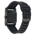 ساعت آدیداس Adidas یونیسکس مدل AOST24544