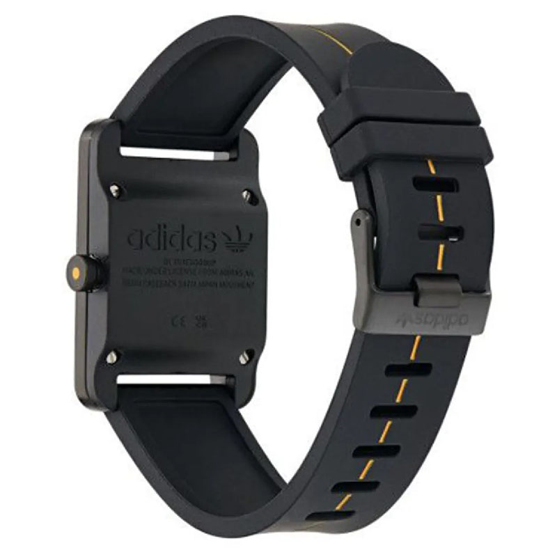 ساعت آدیداس Adidas یونیسکس مدل AOST24544