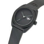 ساعت آدیداس Adidas یونیسکس مدل AOST23547