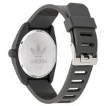 ساعت آدیداس Adidas یونیسکس مدل AOST23547