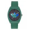 ساعت آدیداس Adidas یونیسکس مدل AOST24552