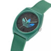 ساعت آدیداس Adidas یونیسکس مدل AOST24552