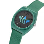 ساعت آدیداس Adidas یونیسکس مدل AOST24552