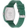 ساعت آدیداس Adidas یونیسکس مدل AOST24552
