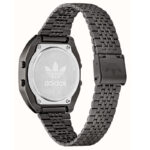 ساعت ادیداس Adidas یونیسکس مدل AOST24558