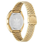 ساعت ادیداس Adidas یونیسکس مدل AOST24559