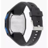 ساعت آدیداس Adidas مردانه مدل AOST24564