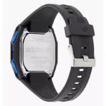 ساعت آدیداس Adidas مردانه مدل AOST24564