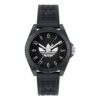 ساعت آدیداس Adidas یونیسکس مدل AOST24568