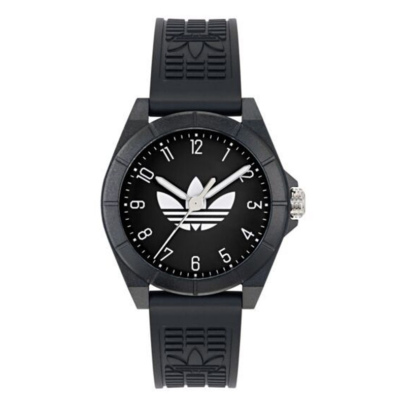 ساعت آدیداس Adidas یونیسکس مدل AOST24568