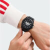ساعت آدیداس Adidas یونیسکس مدل AOST24568