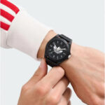 ساعت آدیداس Adidas یونیسکس مدل AOST24568