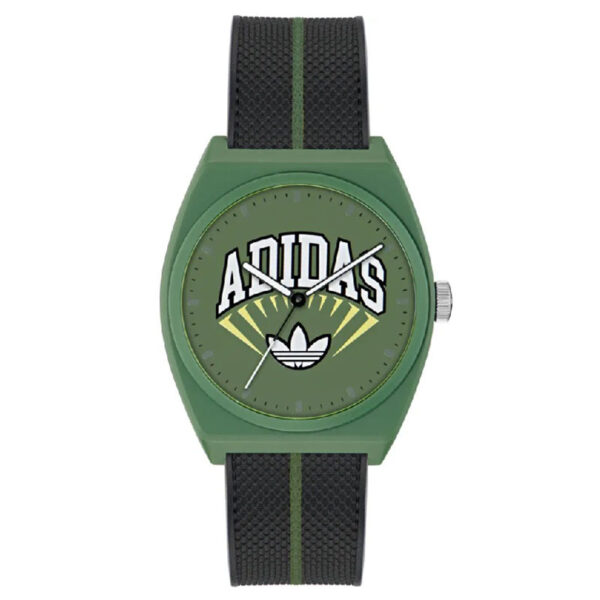 ساعت آدیداس Adidas یونیسکس مدل AOST25036