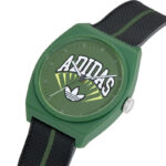 ساعت آدیداس Adidas یونیسکس مدل AOST25036