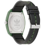 ساعت آدیداس Adidas یونیسکس مدل AOST25036
