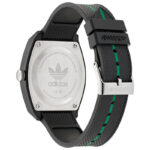 ساعت آدیداس Adidas یونیسکس مدل AOST25040