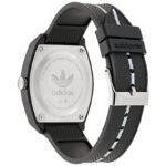 ساعت آدیداس Adidas یونیسکس مدل AOST25541