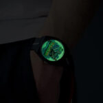 ساعت آدیداس Adidas یونیسکس مدل AOST25541
