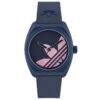 ساعت آدیداس Adidas یونیسکس مدل AOST25545