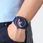 ساعت آدیداس Adidas یونیسکس مدل AOST25545