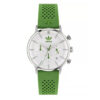 ساعت آدیداس Adidas یونیسکس مدل AOSY23020