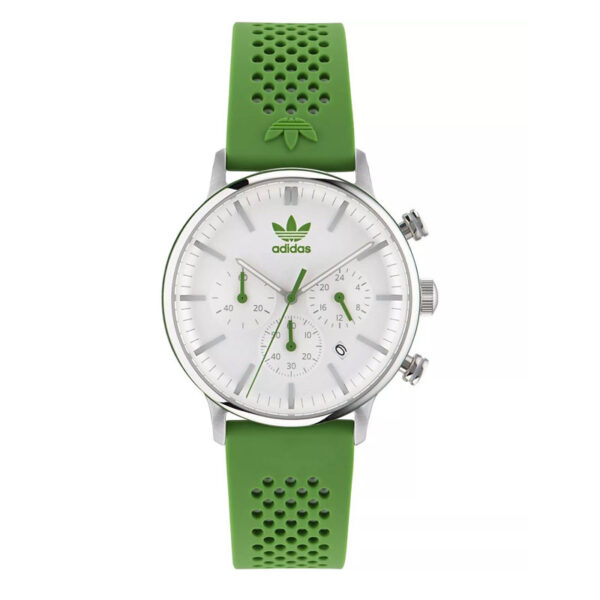 ساعت آدیداس Adidas یونیسکس مدل AOSY23020