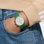 ساعت آدیداس Adidas یونیسکس مدل AOSY23020