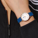 ساعت آدیداس Adidas زنانه مدل AOSY23027
