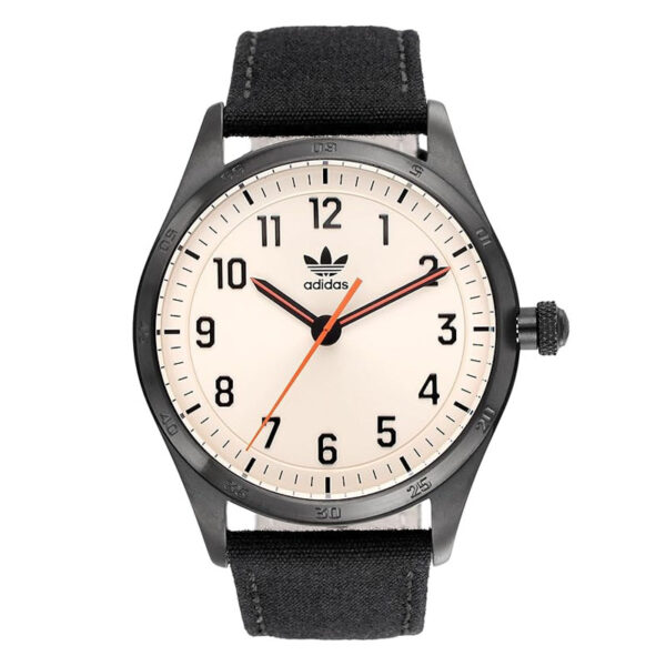 ساعت آدیداس Adidas یونیسکس مدل AOSY23039