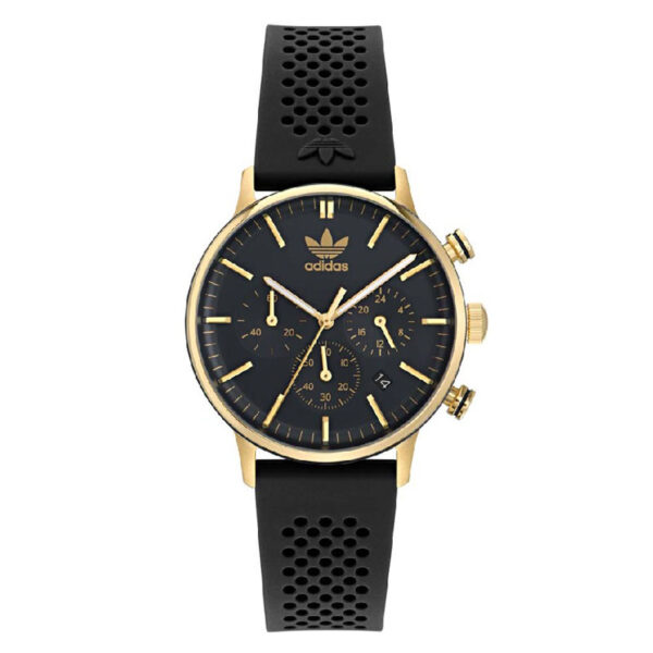 ساعت آدیداس Adidas یونیسکس مدل AOSY23521
