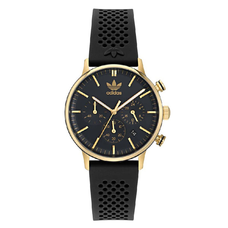 ساعت آدیداس Adidas یونیسکس مدل AOSY23521