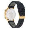 ساعت آدیداس Adidas یونیسکس مدل AOSY23521