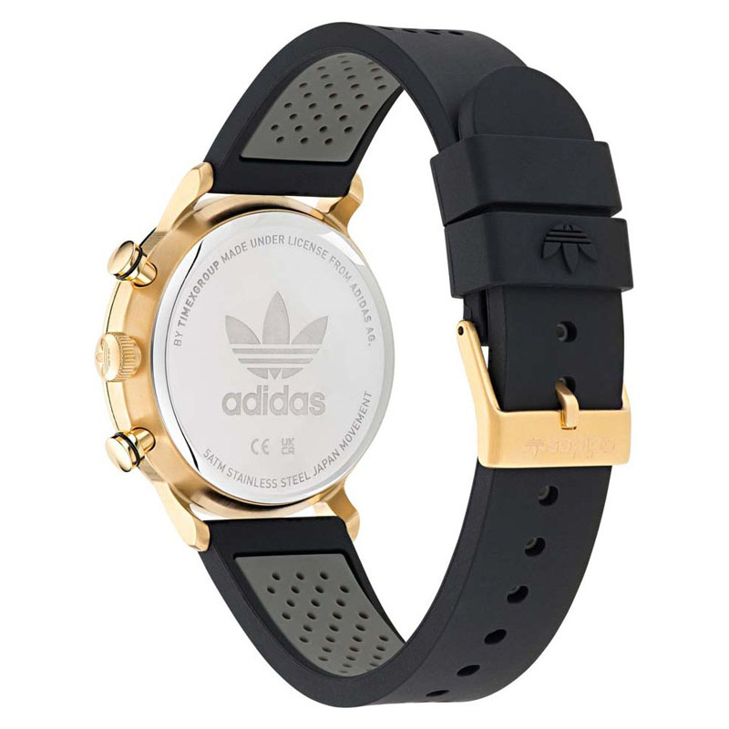 ساعت آدیداس Adidas یونیسکس مدل AOSY23521