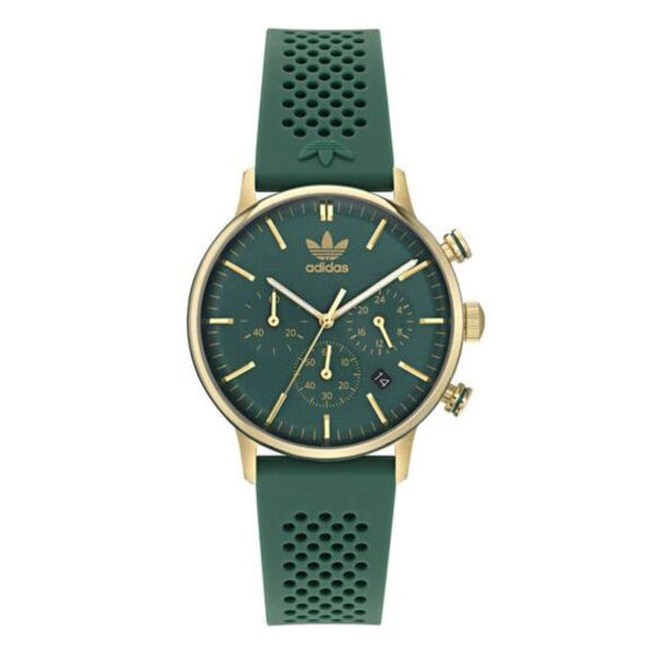 ساعت آدیداس Adidas یونیسکس مدل AOSY23522