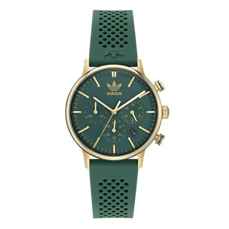 ساعت آدیداس Adidas یونیسکس مدل AOSY23522