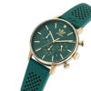 ساعت آدیداس Adidas یونیسکس مدل AOSY23522
