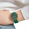 ساعت آدیداس Adidas یونیسکس مدل AOSY23522