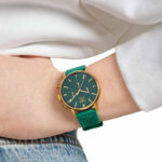 ساعت آدیداس Adidas یونیسکس مدل AOSY23522