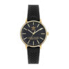 ساعت آدیداس Adidas یونیسکس مدل AOSY23524