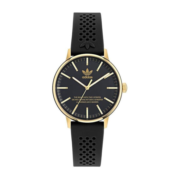 ساعت آدیداس Adidas یونیسکس مدل AOSY23524
