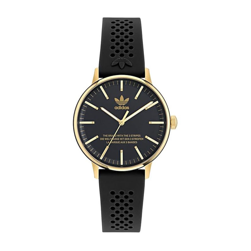 ساعت آدیداس Adidas یونیسکس مدل AOSY23524