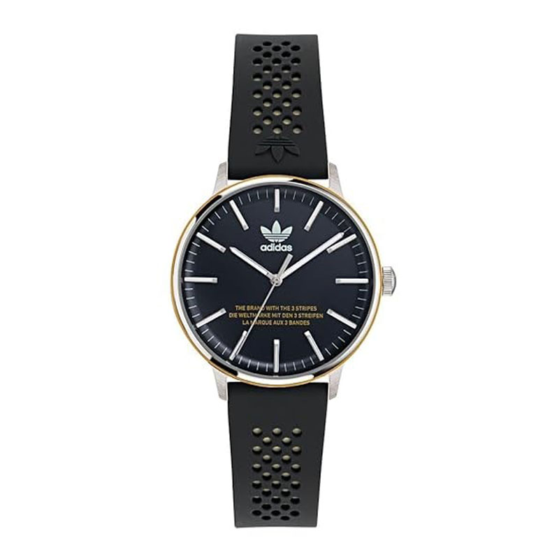 ساعت آدیداس Adidas یونیسکس مدل AOSY24047